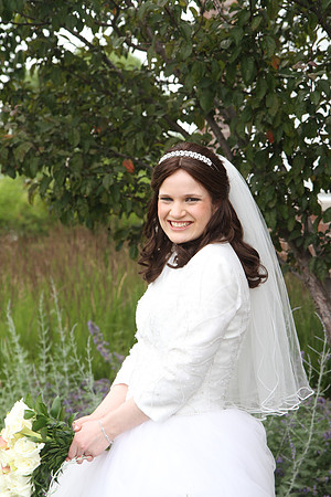 DeganiWedding-B049