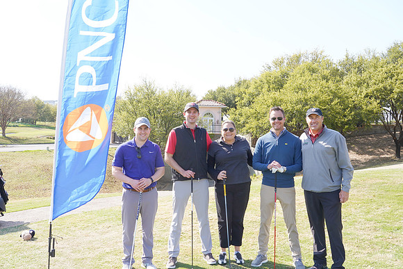 PNCGolfDallas-B25