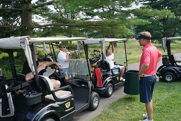 PNCGolfPhilly-B45