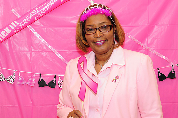 CCHHSBreastCAwareness-B034