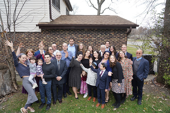 SudinBatMitzvah-A85