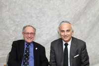 MoriahDershowitz-G010