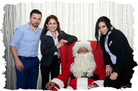 OrringtonHotelStaffParty SP08