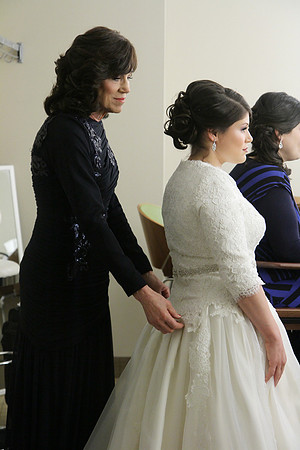 ShapiroWedding-B21
