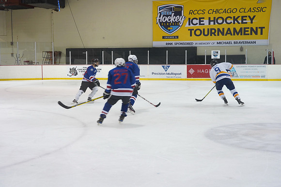 RCCSHockey-I037