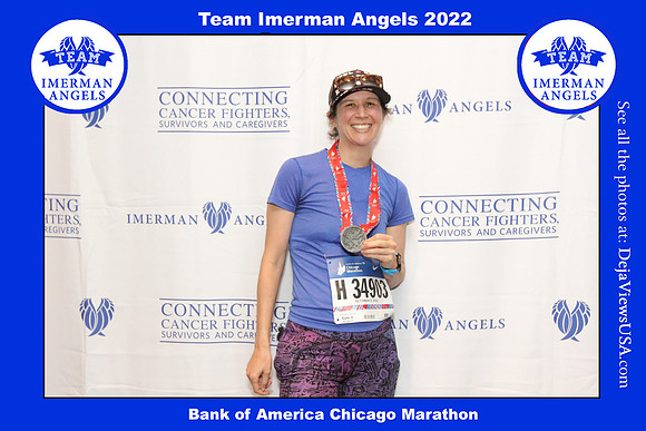 Team-Imerman-2022-I059
