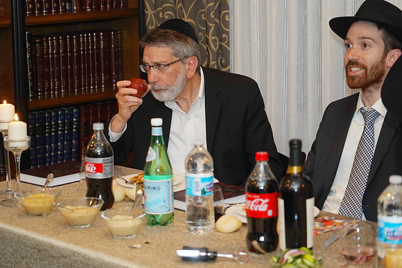 Kollel-Sefer-28