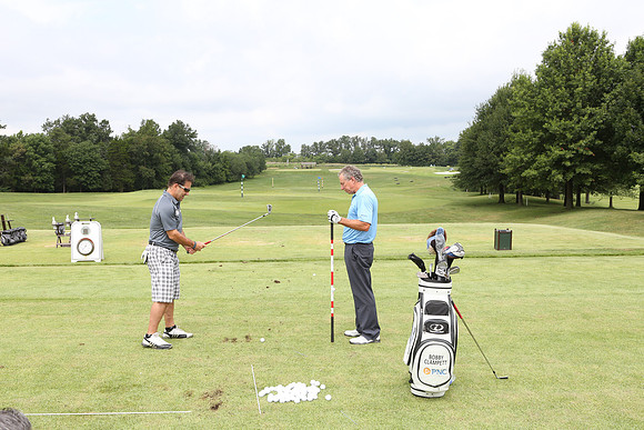 PNCGolfStLouis-B60