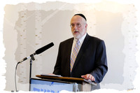 LubavitchGirls SP11