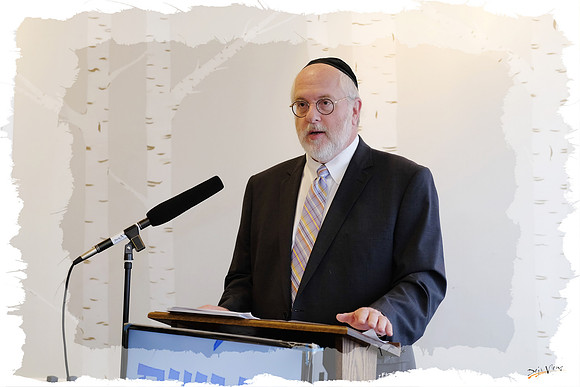 LubavitchGirls SP11