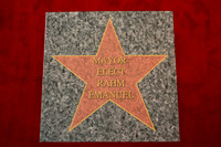 EbertLaunchParty-A13