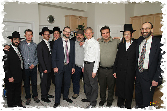 DedicationBuffaloGroveMikvah SP06