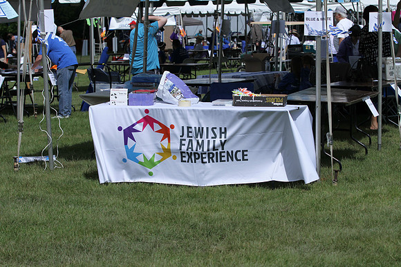 ChiLandJewishFest-A19