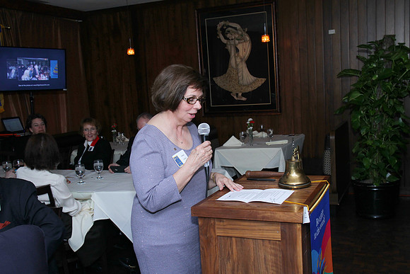 Rotary111thAnn-B09