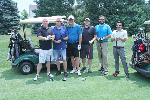 MPIGolf2016-A26