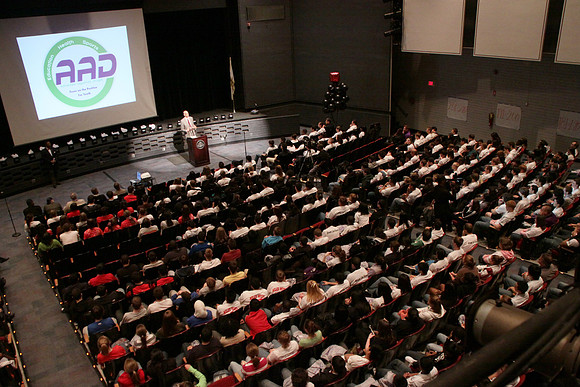 AADKareem-D33