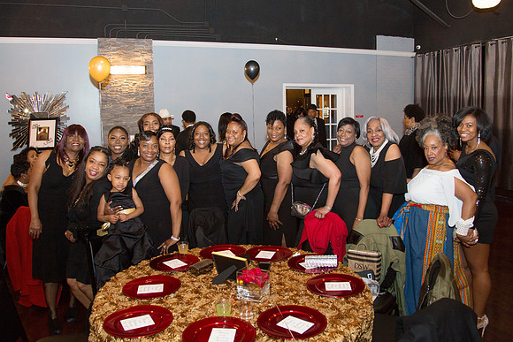Kenneth65thBDay-B065