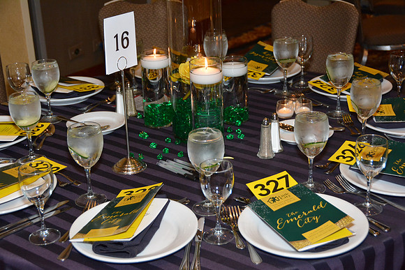 LittleCityGala55th-A08
