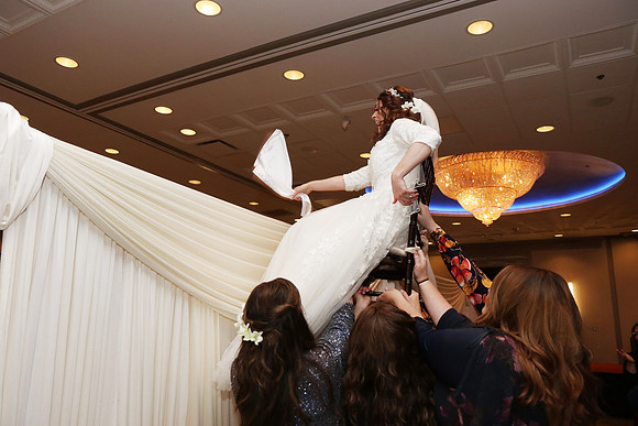 AddessWedding-G061