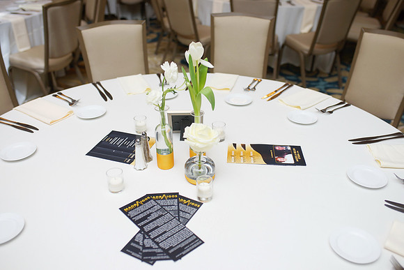 MadraigosBanquet-A33