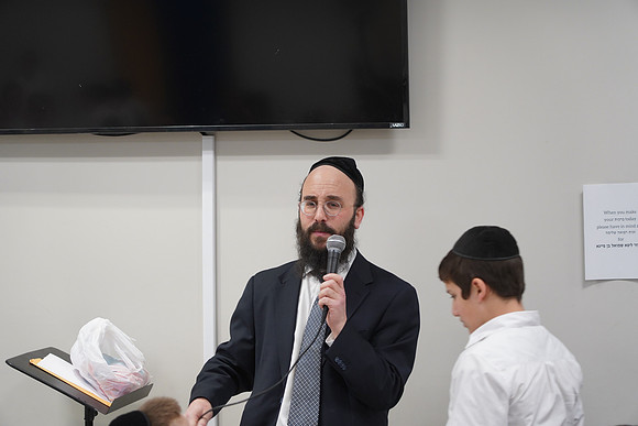 DEJ06611