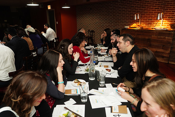 NefeshSpeedNetworking-A29