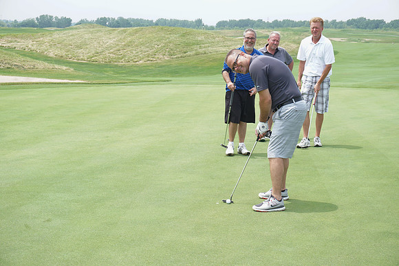 ChooseChicagoGolf-F68