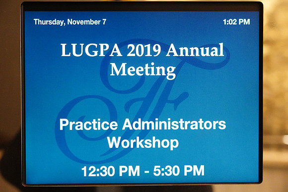 Lugpa-1D-04