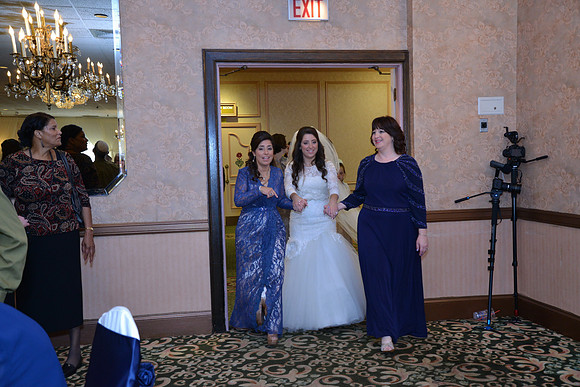 FriedmanWedding-D109