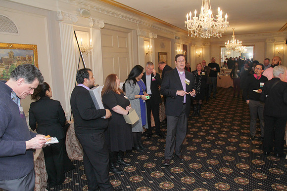 ChildLinkReception-B55