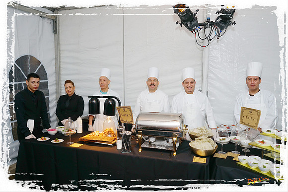 ChaiLifelineWish SP06