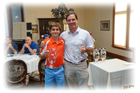 PNCGolfStLouis SP12