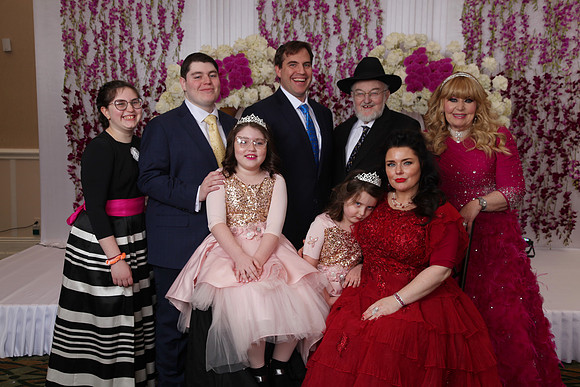 FriedWedding-B081