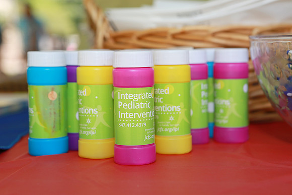 Refuah311HealthFair-A06