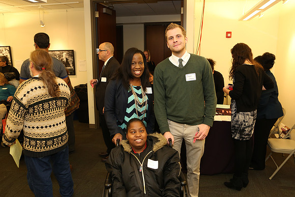 AccessLAwards14-B15