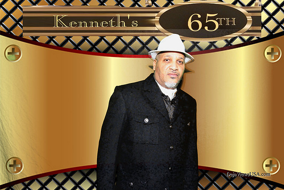 Kenneth65thBDay-D004