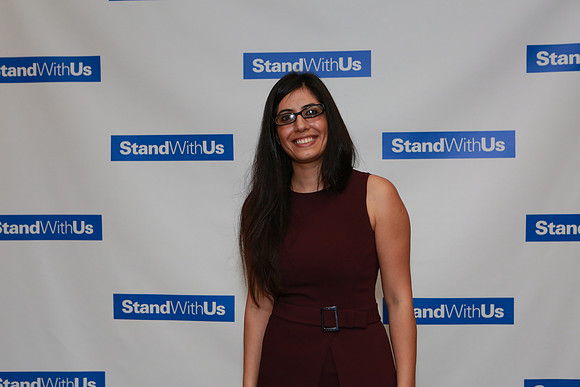 StandWithUsGala-B30