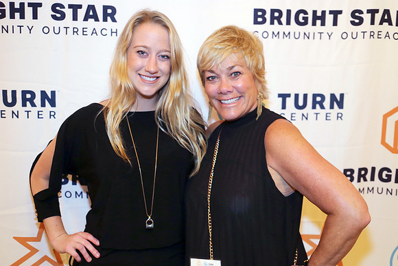 BrightStarGala-B029