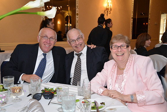 FriedmanWedding-G069