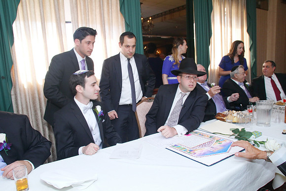 FriedmanWedding-D046