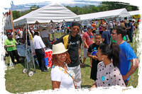 ChicagoJewishFestival2012 SP11
