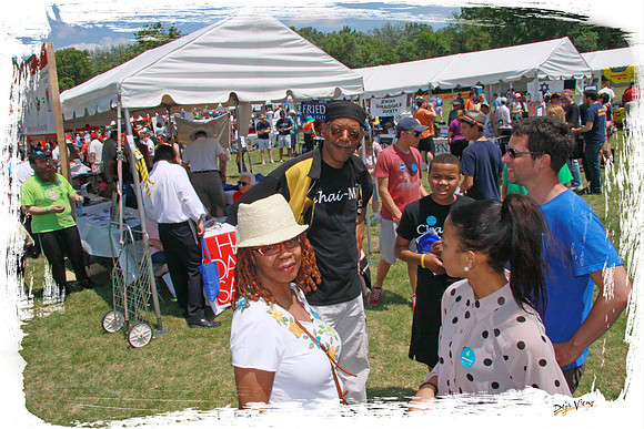 ChicagoJewishFestival2012 SP11