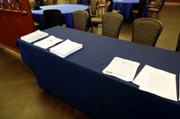 CRCConference-A12