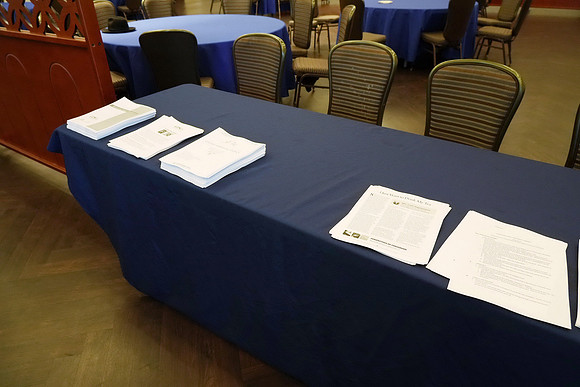 CRCConference-A12