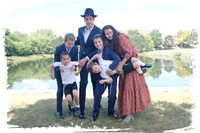 ChabadofNaperville SP11