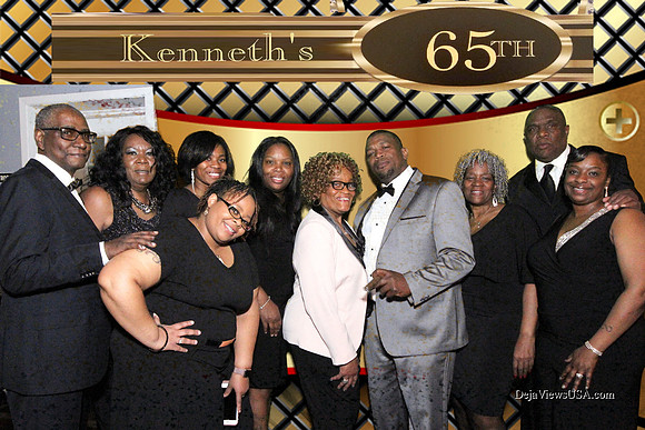 Kenneth65thBDay-D025