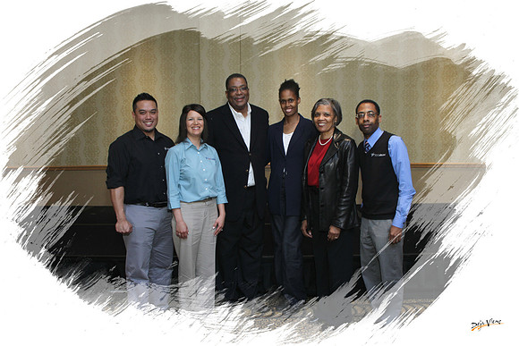 USCellularSummit2011 SP03