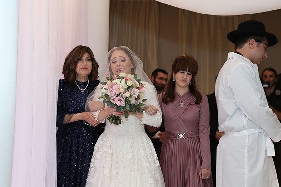 ShkolnikovWedding-G068