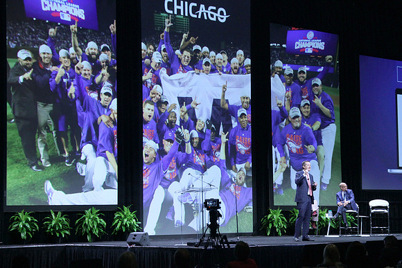 ChooseChicagoAnnualMeeting-A74