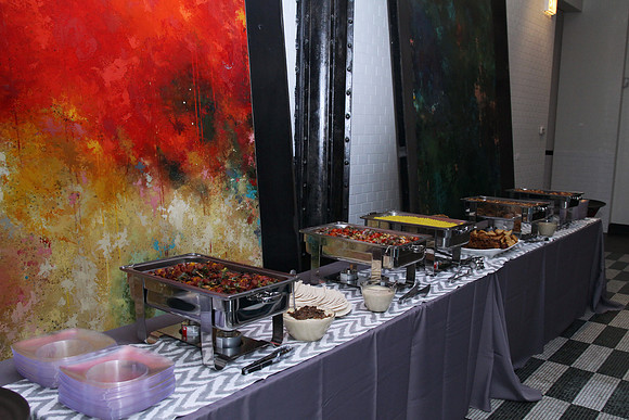 YUKollelSummerReception-A29